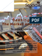 Beating+the+Market+and+Pro