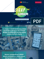 SIGAP UMKM - 8 Des 2020