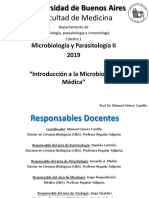 Teorico 1 Introducción a La Microbiologia II_3