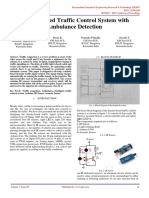 Density-based-Traffic-Control-System-with-Ambulance-Detection-IJERTCONV7IS08100