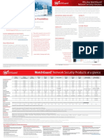 Watchguard_Matrix_Product