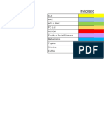 MTS & BME Duty Roster Revision 2