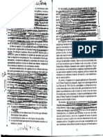 movimientos-sociales-perspectivas-comparadas-oportunidades-polc3adticas-estructuras-de-movilizacic3b3n-y-marcos-interpretativos-culturales-introduccic3b3n-c2a015