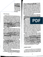 movimientos-sociales-perspectivas-comparadas-oportunidades-polc3adticas-estructuras-de-movilizacic3b3n-y-marcos-interpretativos-culturales-introduccic3b3n-c2a019