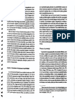 461507230-11-Movimientos-sociales-D-McAdam-pdf12