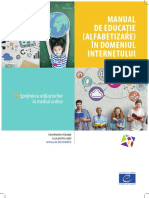 Internet Handbook PDF