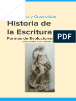 A65.HistoriaEscritura.elRivalinterior