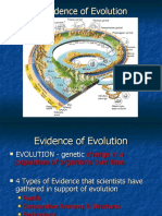 Evidence_of_Evolution