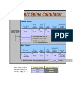 V2 Dynamic Spine Calculator Rev 12-25-10 v2
