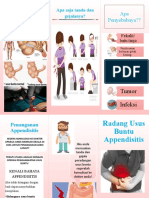 369378629 Leaflet Usus Buntu