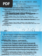 Download Kebudayaan Asia Tenggara by int3n SN49579797 doc pdf