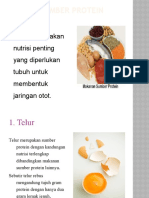 smbr2 Protein