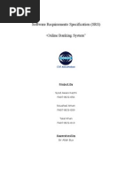 Internet Banking Ppt Presentations Free Download