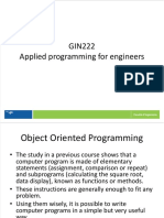 java_Object_Oriented_Programming