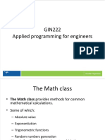 java_The_Math_Class