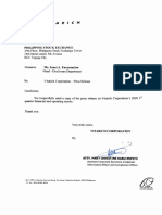 Vitarich Corporation_letter to Pse (Press Release)_30 June 2020