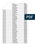 Status Sekolah Belum Berhasil Verifikasi