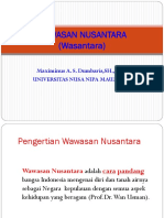 220206241019wawasan Nusantara-Unipa