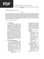 Download JURNAL Darah n Jantung by Lia Indrianita SN49580350 doc pdf