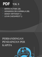 Download perbandingan pendapatan perkapita by deanongkey SN49580357 doc pdf