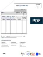 Planificacao Modulo 2020_2021