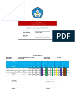 Program Semester