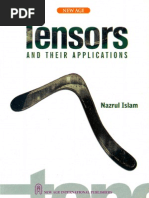 Download tensors by sohaib_321 SN49580460 doc pdf