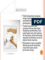 p3k materi_0022-0022