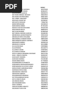 Telangana 10th CBSE 2018 19 Batch Samples