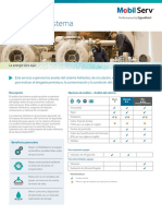 Hoja de Servicio Mobil Serv - Analisis Del Sistema - Esp - Jun19