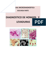 Manual Microdiagnostica Segunda Parte PDF Free Download(1)
