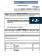 Formato Acuerdos - Matematica Básica Cod.0940-HOTT1-1TK