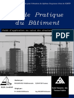 282160869 PFE Guide Pratique Du Batiment RISK Control