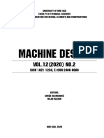 Machine Design Vol 12-2