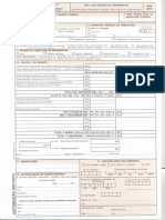 Modelo+22+ +IRPC+–+Declaração+de+Rendimentos