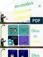 Oración 05022021 2