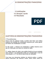 Auditoria as Dfs Imobilizações s.liquida (1)
