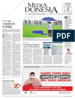 Media Indonesia 24 Feb 2021