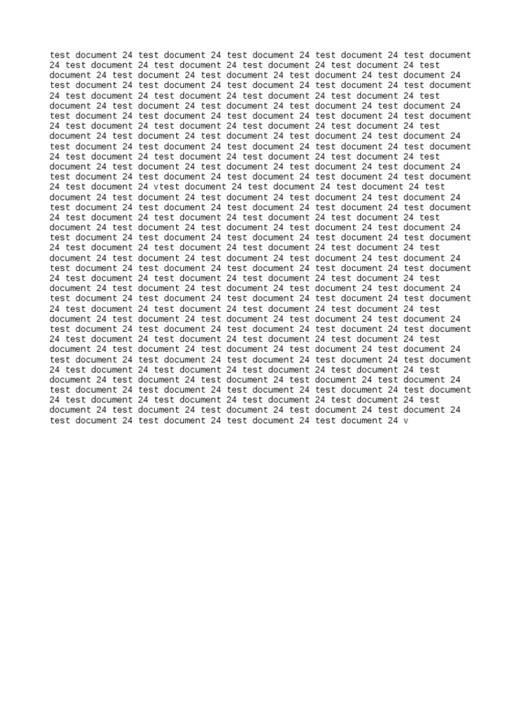 35 | PDF | Technology & Engineering