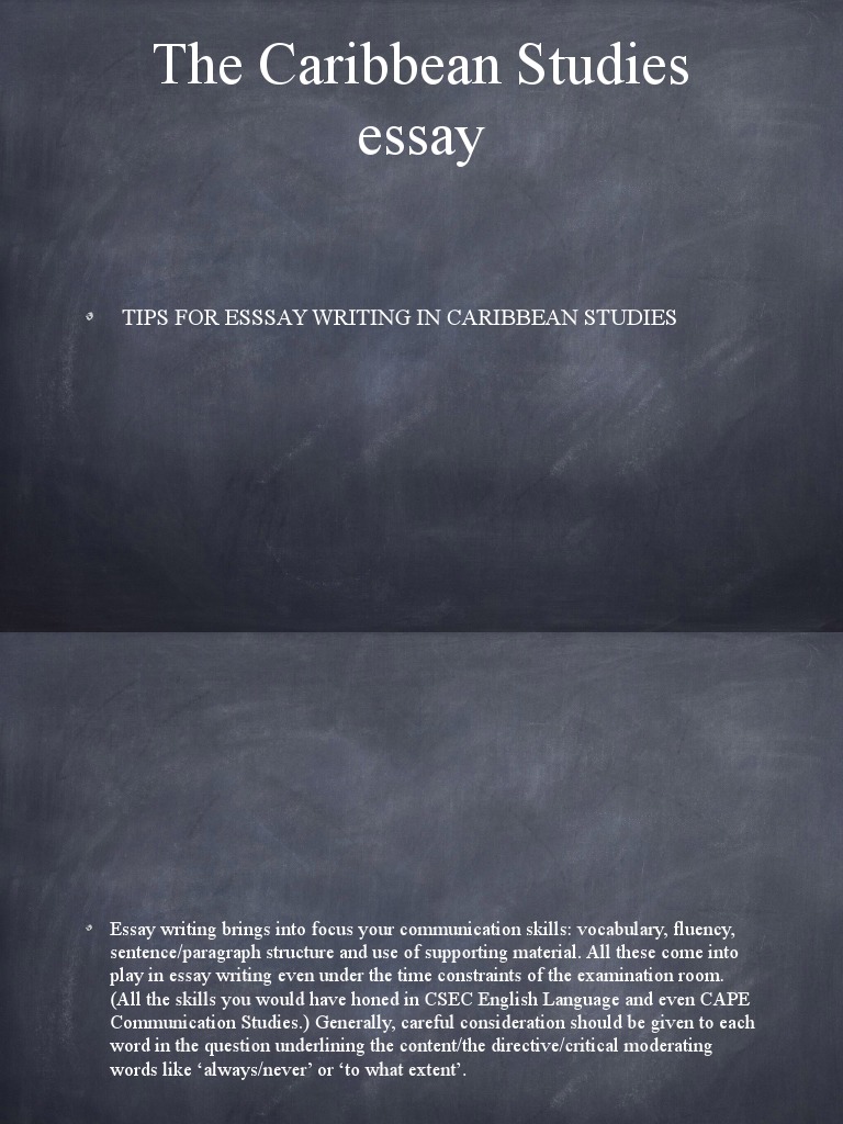 Essay Writing Tips  PDF  Essays  Question