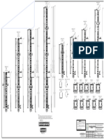 R - 07-Plan Cofraj Și Armare Stâlpi 1093x594