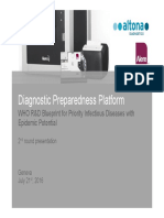 DiagnosticPreparednesPlatform_AltonaAlere