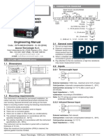 Connection diagram explained