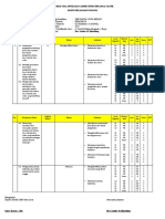 KISI Informatika KLS 9 2013