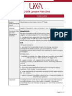 Ed508-5e-Lesson-Plan 1