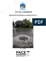 SSMP Final - 09 PDF