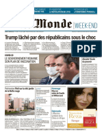 20210109_Le Monde