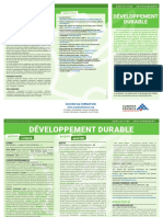 Developpementdurable FR