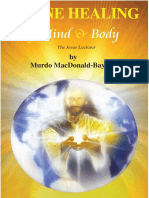 Fdocuments.in Murdo Macdonald Bayne Divine Healing of Mind and Body