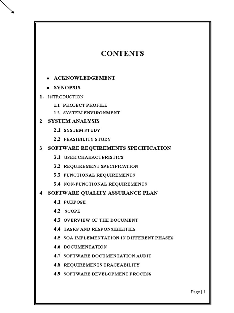 Atm Software | PDF | Java (Programming Language) | World Wide Web